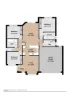 8/174 Ellerston Avenue, Isabella Plains, ACT 2905-Floorplan