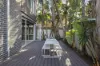 8/178 Murrumbeena Road, Murrumbeena, Vic 3163-Image