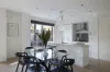 8/178 Murrumbeena Road, Murrumbeena, Vic 3163-Image