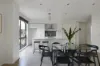 8/178 Murrumbeena Road, Murrumbeena, Vic 3163-Image