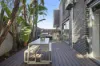 8/178 Murrumbeena Road, Murrumbeena, Vic 3163-Image