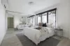 8/178 Murrumbeena Road, Murrumbeena, Vic 3163-Image