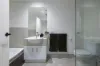 8/178 Murrumbeena Road, Murrumbeena, Vic 3163-Image