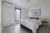 8/178 Murrumbeena Road, Murrumbeena, Vic 3163-Image