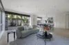 8/178 Murrumbeena Road, Murrumbeena, Vic 3163-Image