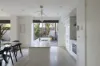 8/178 Murrumbeena Road, Murrumbeena, Vic 3163-Image