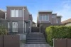 8/178 Murrumbeena Road, Murrumbeena, Vic 3163-Image