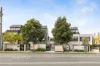 8/1781 Malvern Road, Glen Iris, Vic 3146