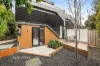 8/1781 Malvern Road, Glen Iris, Vic 3146-Image
