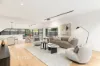 8/1781 Malvern Road, Glen Iris, Vic 3146-Image