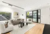 8/1781 Malvern Road, Glen Iris, Vic 3146-Image