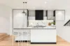 8/1781 Malvern Road, Glen Iris, Vic 3146-Image