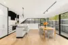 8/1781 Malvern Road, Glen Iris, Vic 3146-Image