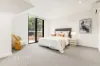 8/1781 Malvern Road, Glen Iris, Vic 3146-Image
