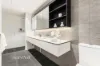8/1781 Malvern Road, Glen Iris, Vic 3146-Image