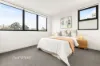 8/1781 Malvern Road, Glen Iris, Vic 3146-Image