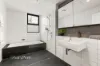 8/1781 Malvern Road, Glen Iris, Vic 3146-Image