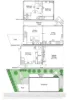 8/1781 Malvern Road, Glen Iris, Vic 3146-Floorplan