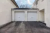 8/18-36 Glenfield Drive, Currans Hill NSW 2567-Image