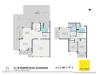8/18 Altandi Street, Sunnybank, Qld 4109-Floorplan