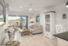 8/18 Bendena Terrace, Carina Heights QLD 4152-Image