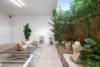 8/18 Bendena Terrace, Carina Heights QLD 4152-Image