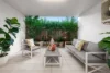 8/18 Bendena Terrace, Carina Heights QLD 4152-Image