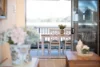 8/18 Bendena Terrace, Carina Heights QLD 4152-Image