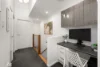 8/18 Bendena Terrace, Carina Heights QLD 4152-Image
