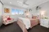 8/18 Bendena Terrace, Carina Heights QLD 4152-Image