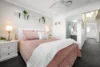 8/18 Bendena Terrace, Carina Heights QLD 4152-Image