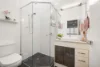 8/18 Bendena Terrace, Carina Heights QLD 4152-Image