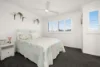 8/18 Bendena Terrace, Carina Heights QLD 4152-Image