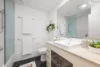 8/18 Bendena Terrace, Carina Heights QLD 4152-Image