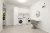 8/18 Bendena Terrace, Carina Heights QLD 4152-Image