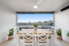 8/18 Bendena Terrace, Carina Heights QLD 4152-Image