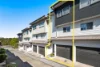 8/18 Bendena Terrace, Carina Heights QLD 4152-Image