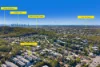 8/18 Bendena Terrace, Carina Heights QLD 4152-Image