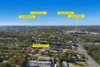 8/18 Bendena Terrace, Carina Heights QLD 4152-Image