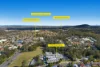 8/18 Bendena Terrace, Carina Heights QLD 4152-Image