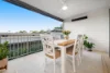 8/18 Bendena Terrace, Carina Heights QLD 4152-Image