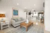 8/18 Bendena Terrace, Carina Heights QLD 4152-Image