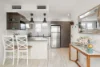 8/18 Bendena Terrace, Carina Heights QLD 4152-Image