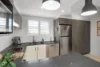 8/18 Bendena Terrace, Carina Heights QLD 4152-Image