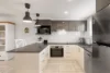 8/18 Bendena Terrace, Carina Heights QLD 4152-Image