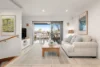 8/18 Bendena Terrace, Carina Heights QLD 4152-Image