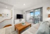 8/18 Bendena Terrace, Carina Heights QLD 4152-Image