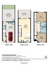 8/18 Bendena Terrace, Carina Heights QLD 4152-Floorplan