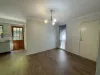 8/18 Brett Street, Kings Langley, NSW 2147