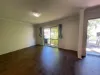 8/18 Brett Street, Kings Langley, NSW 2147-Image
